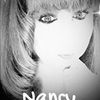 nancyneeley
